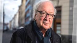 Köln’den gazeteci-yönetmen Osman Okkan’a Onur Ödülü