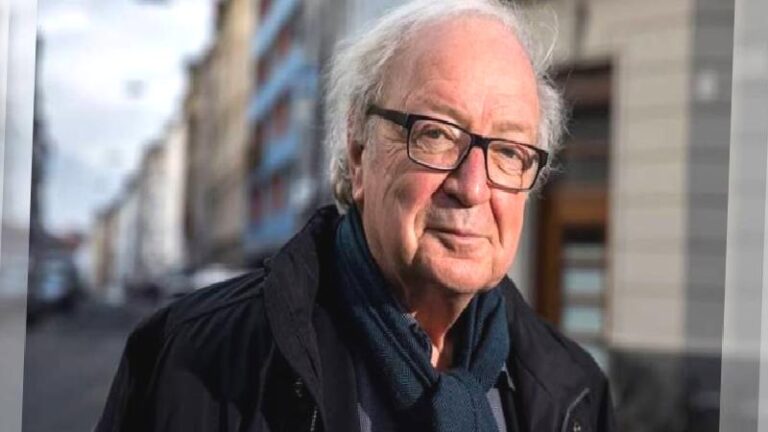 Köln’den gazeteci-yönetmen Osman Okkan’a Onur Ödülü