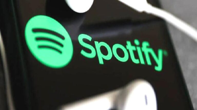 Kültür ve Turizm Bakan Yardımcısı Mumcu’dan “Spotify” açıklaması
