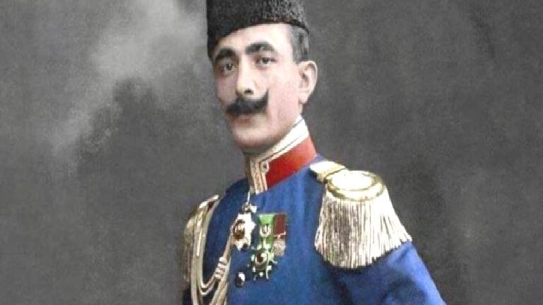 Mehmet Altan yazdı | Basın Tarihi: Konuşmadığımız bir 19 Mayıs daha var…