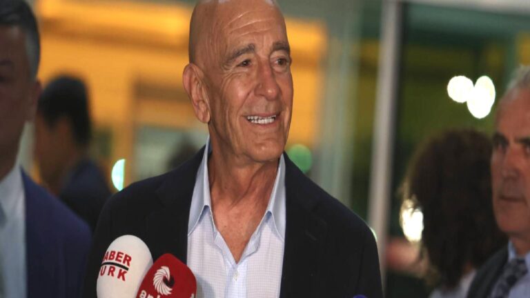 Murat Yetkin: ABD Büyükelçisi’nin Ankara’ya gelişiyle PKK süreci hızlanacak