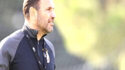 Okan Buruk’tan 3 isme neşter: Ayrılacak yıldızlar belli oldu