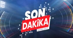 Onvo Antalyaspor 0-2 Trabzonspor (MAÇ SONUCU ÖZET) | Trendyol Süper Lig