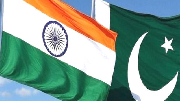 Pakistan, Hindistan’a karşı operasyon başlattı