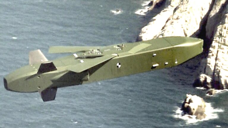 Peskov: Merz’in açıklamaları, savaş kışkırtıcılığı ve Ukraynalıları savaşmaya devam etmeye zorlama girişimidir