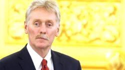 Peskov: Rusya, Trump’ın açıklamalarına bağlı kalmaksızın kendini savunacak