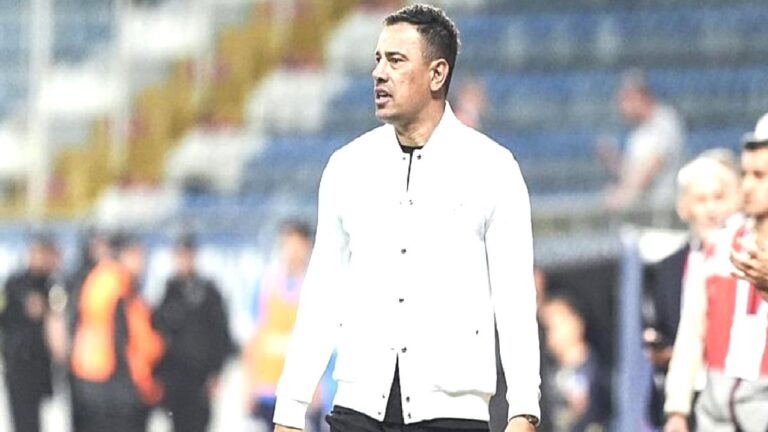 PFDK’dan Çağdaş Atan için flaş ceza!