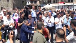 PKK’nın fesih kararı: Kürtler ne düşünüyor?