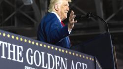 Putin’in İstanbul’da müzakere teklifine Trump’tan ilk tepki: ‘Rusya ve Ukrayna için harika bir gün’