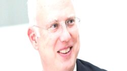 RDIF Başkanı Dmitriyev: AB ekonomik olarak kendini yok etmek için çok çaba harcıyor