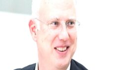 RDIF Başkanı Dmitriyev: Batı, Rusya-ABD diyaloğunu bozmak istiyor