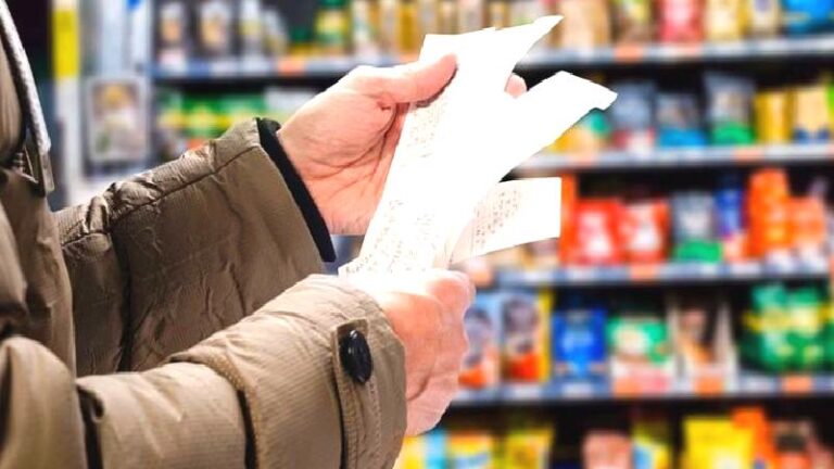 Reuters anketi: Ekonomistlerin enflasyon beklentisi ne?