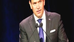 Rubio: Trump Putin ile bir an önce görüşmek istiyor, yer ve tarih kararlaştırılıyor