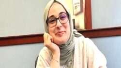 Rümeysa Öztürk’ün avukatı: Hiçbir mahkemede hiçbir kanıt sunulmadı