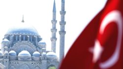 Rusya Dışişleri’nden İstanbul mesajı: ‘Kiev’in görüşmeleri ciddiye almasını umuyoruz’