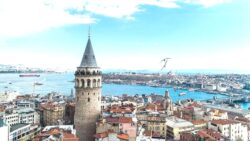 Rusya: Moskova Kiev ile İstanbul’da ciddi görüşmeler yapmaya hazırlanıyor