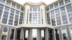 Sağlık Bakanlığı’ndan “Yapay Zeka Destekli Ulusal Tarama Mamografisi Raporlama Sistemi”: Yüzde 90’a yakın başarı sağlandı!