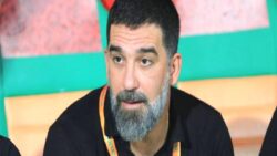 Shakhtar Donetsk’e gideceği iddia edilmişti; Arda Turan Süper Lig ekibinden sürpriz hamle