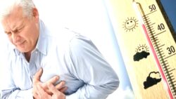 Sıcaklar hayati risk taşıyor: Uzmanından yaz mevsimi uyarıları