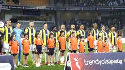 Spor yazarları RAMS Başakşehir-Fenerbahçe maçını değerlendirdi