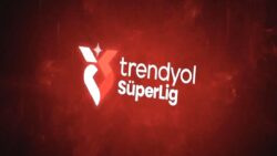 Süper Lig’de yeni sezon takvimi belli oldu!