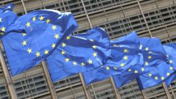 TBMM’de Komisyon Başkanı açıkladı: 2025 yılında Avrupa’da 850’den fazla nefret suçu işlendi