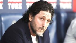 Trabzonspor Galatasaray derbisine kilitlendi! İşte 8 maddelik galibiyet planı