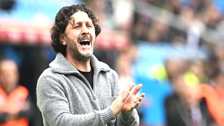 TRABZONSPOR HABERLERİ – Fatih Tekke’den Galatasaray maçı öncesi rotasyon sözleri!