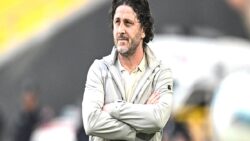 Trabzonspor seriyi sürdürmek istiyor! İşte Fatih Tekke’nin Kasımpaşa maçı ilk 11’i