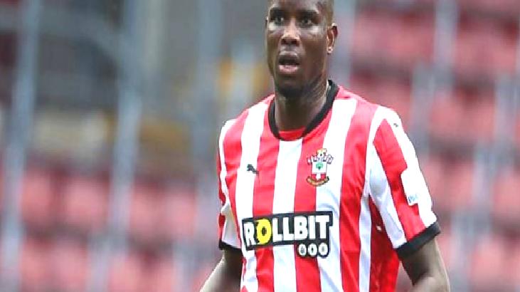 Trabzonspor’da gündem Paul Onuachu
