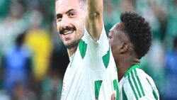 TRANSFER HABERİ – Fenerbahçe’de Merih Demiral sürprizi! Sezon sonunda…