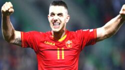 TRANSFER HABERİ | Fenerbahçe’den Nikola Krstovic takibi! Mourinho faktörü devrede