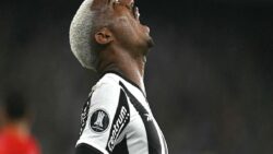 TRANSFER HABERİ | Fenerbahçe’ye Cuiabano şoku! Ferdi Kadıoğlu’nun yerini alacak