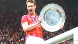 TRANSFER HABERİ – Fenerbahçe’ye Olivier Boscagli sürprizi!