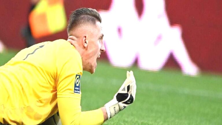 TRANSFER HABERİ: Galatasaray’a Marcin Bulka yanıtı! Yeni kaleci…