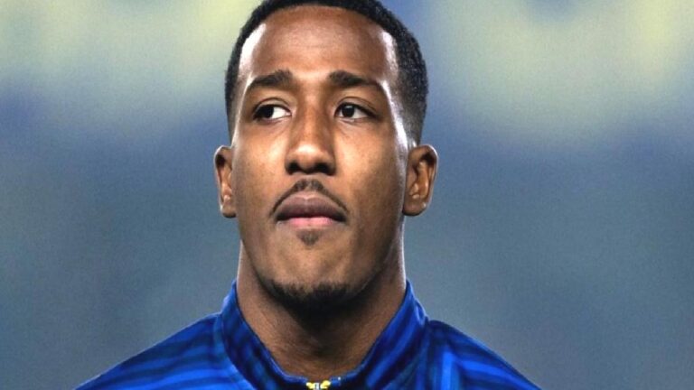 TRANSFER HABERİ | Galatasaray’da Jackson Tchatchoua gelişmesi! Maliyeti belli oldu
