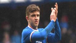 TRANSFER HABERLERİ | Beşiktaş’a Rıdvan Yılmaz müjdesi!