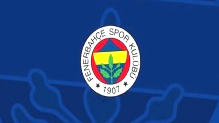 TRANSFER HABERLERİ | Fenerbahçe o isimle yollarını ayırıyor! Kulüp bulması halinde…
