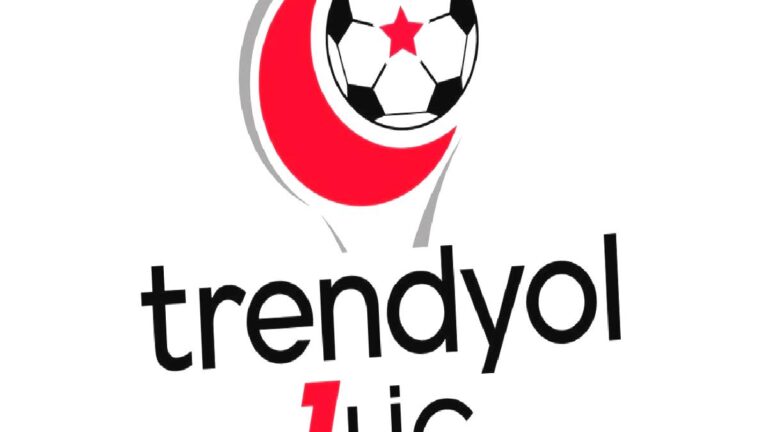 Trendyol 1. Lig’de play-off 1. tur maçlarının hakemleri açıklandı!