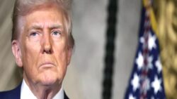 Trump: Rusya ve Ukrayna arasında büyük bir esir takası yapıldı