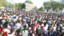 Tüm Türkiye nefesini tuttu, Fenerbahçe’nin final maçı dev ekranlarda izlenecek