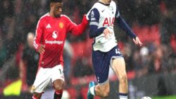 UEFA Avrupa Ligi’nde finalin adı belli oldu