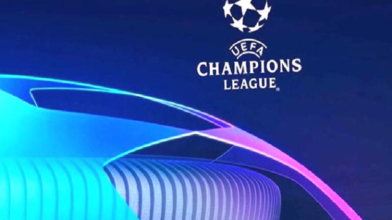 UEFA Şampiyonlar Ligi’nde finalistler belli oluyor