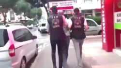 Vergi kaçırıp, FETÖ’ye para aktardıkları iddia edilen künefeci zinciri şüphelilerinden 13’ü tutuklandı