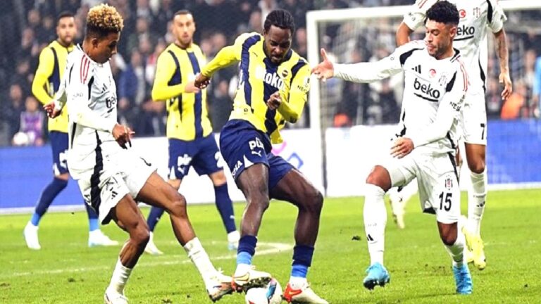 Ya tamam ya devam