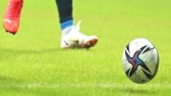 1. Lig fikstürü 7 Temmuz’da