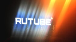 3 Rus video platformu, ‘RuTube’ altyapısında tek bir çatı altında birleştirilecek