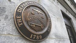 ABD: Hiçbir ülke para birimini dolar karşısında manipüle etmedi