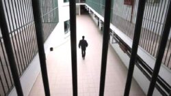 Adalet Bakanlığı cezaevlerindeki ‘manevi rehber’ sayısını açıklamadı: Sayının belirlenmesinde özel çalışma gerektiğinden…