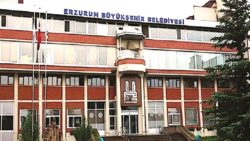 AKP’li Erzurum Büyükşehir Belediyesi’nden suç duyurusu: Bakanlık bürokratları rüşvet aldı